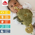 (Pre-Order) Fehn Sleeping Aid Chameleon