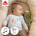 (Pre-Order) Fehn Sleeping Aid Chameleon