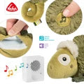 (Pre-Order) Fehn Sleeping Aid Chameleon