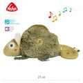 (Pre-Order) Fehn Sleeping Aid Chameleon