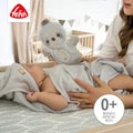 (Pre-Order) Fehn Washing Mitt Sloth