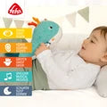 (Pre-Order) Fehn Sleeping Aid Whale