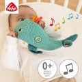 (Pre-Order) Fehn Sleeping Aid Whale