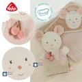(Pre-Order) Fehn Washing Mitt Mouse