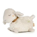 (Pre-Order) Fehn Heatable Soft Toy Sheep