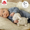 (Pre-Order) Fehn Heatable Soft Toy Sheep