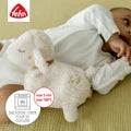 (Pre-Order) Fehn Heatable Soft Toy Sheep