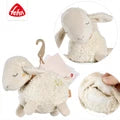 (Pre-Order) Fehn Heatable Soft Toy Sheep