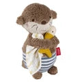 (Pre-Order) Fehn Bathing Toy Otter Theo