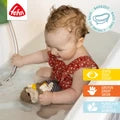 (Pre-Order) Fehn Bathing Toy Otter Theo