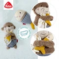(Pre-Order) Fehn Bathing Toy Otter Theo