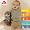 (Pre-Order) Fehn Sleeping Aid Otter Theo