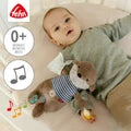 (Pre-Order) Fehn Sleeping Aid Otter Theo