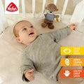 (Pre-Order) Fehn Bean Bag Otter Theo
