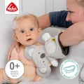 (Pre-Order) Fehn Washing Mitt Koala