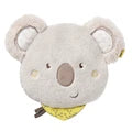 (Pre-Order) Fehn Cherry Stone Cushion Koala