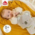 (Pre-Order) Fehn Cherry Stone Cushion Koala