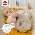 (Pre-Order) Fehn Cherry Stone Cushion Koala