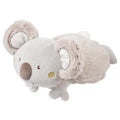 (Pre-Order) Fehn Heatable Soft Toy Koala
