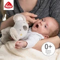 (Pre-Order) Fehn Heatable Soft Toy Koala