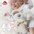 (Pre-Order) Fehn Heatable Soft Toy Koala