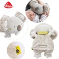 (Pre-Order) Fehn Heatable Soft Toy Koala