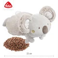 (Pre-Order) Fehn Heatable Soft Toy Koala