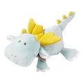(Pre-Order) Fehn Heatable Soft Toy Dragon