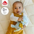 (Pre-Order) Fehn Heatable Soft Toy Dragon