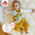 (Pre-Order) Fehn Heatable Soft Toy Dragon