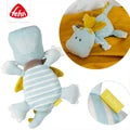 (Pre-Order) Fehn Heatable Soft Toy Dragon