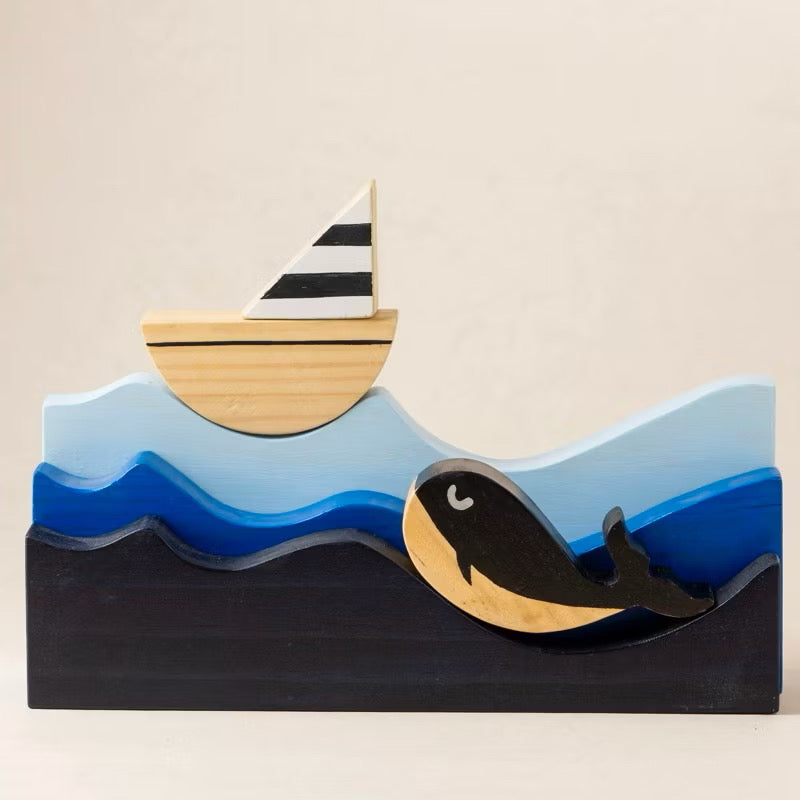 Selection of Free Gift with Purchase