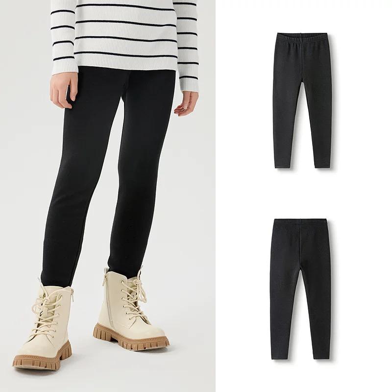 (Pre-Order) Balabala Winter Legging 5-15 degree