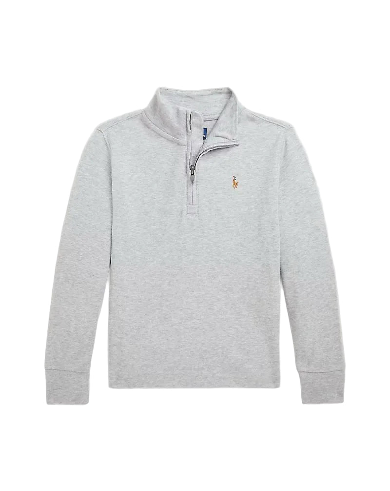 (Pre-Order) Ralph Lauren Longsleeve