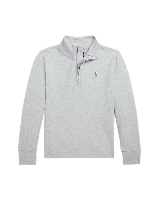(Pre-Order) Ralph Lauren Longsleeve
