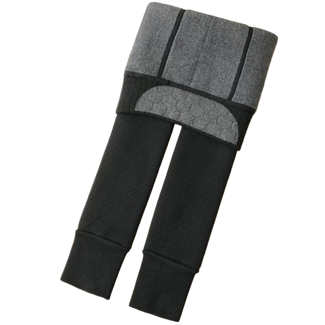 (Pre-Order) Nanjiren Winter Legging -10 -12 degree