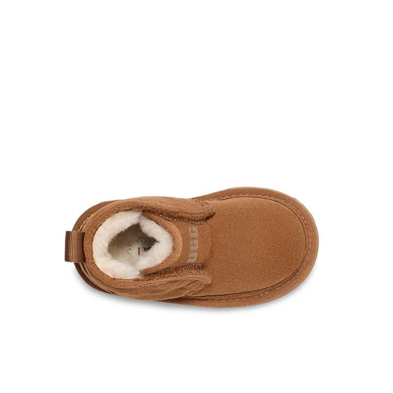 (Pre-Order) UGG Kids Boots
