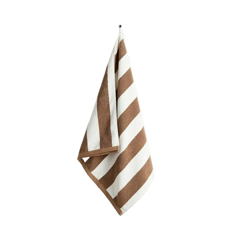 (Pre-Order) H&M Home Towel 70x140