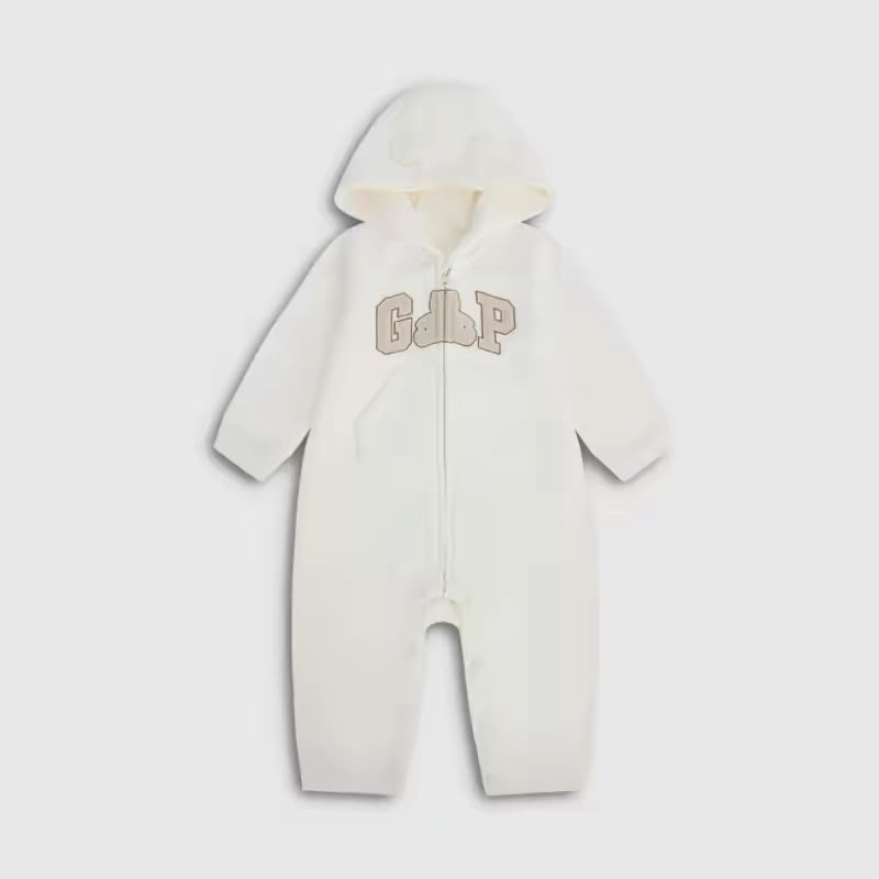 (Pre-Order) GAP Jumpsuit