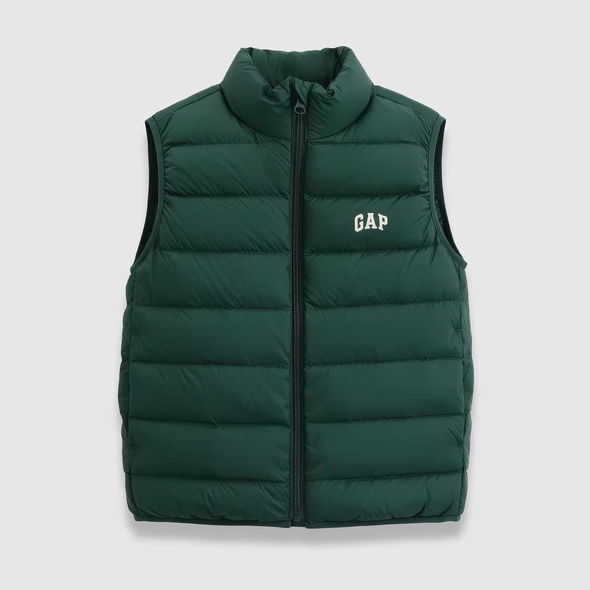 (Pre-Oder) GAP Puffer Vest