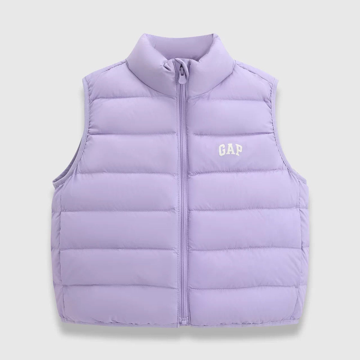 (Pre-Oder) GAP Puffer Vest