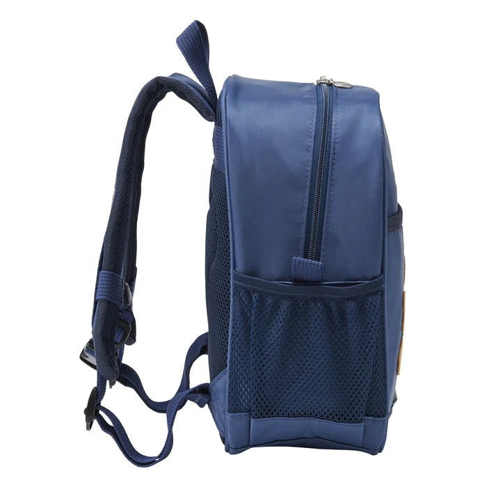 (Pre-order) Mikihouse Toddler Backpack