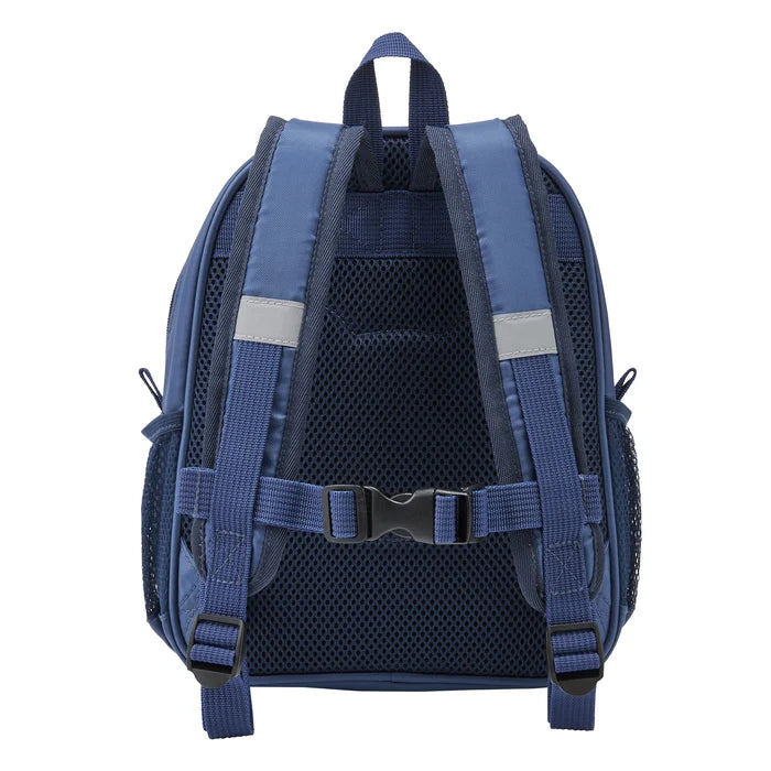 (Pre-order) Mikihouse Toddler Backpack