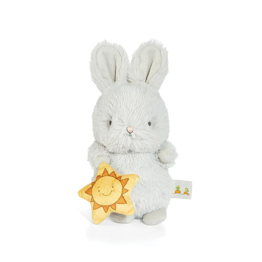 (PRE-ORDER) Bunnies By The Bay, Cricket Island Bloom Bunny