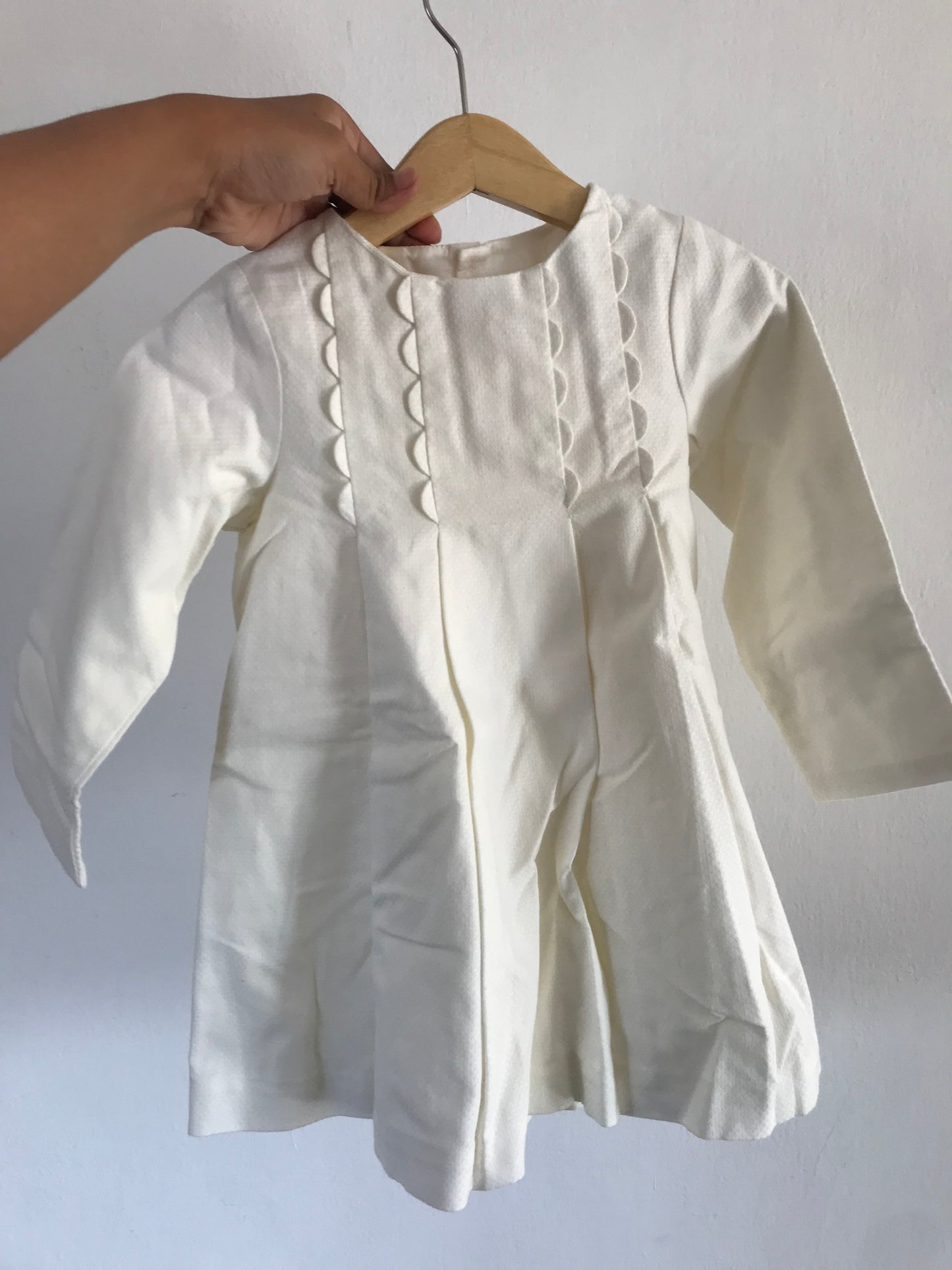 Jacadi/Petit Bateau/Bobo Choses/Next Special Sale