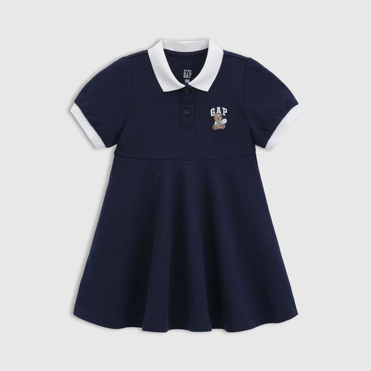 (Pre-Order) GAP Dress