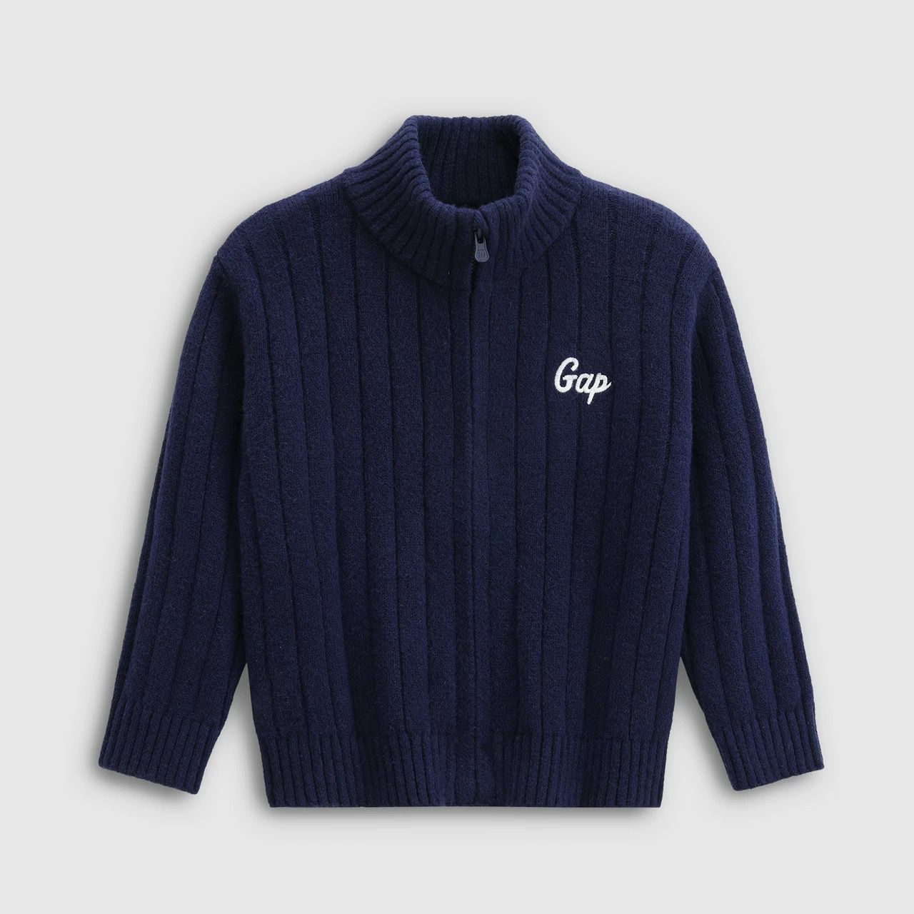 (Pre-Order) GAP Jacket