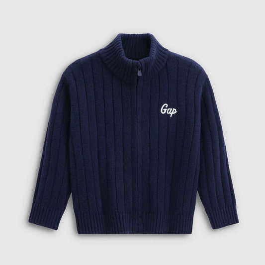 (Pre-Order) GAP Jacket