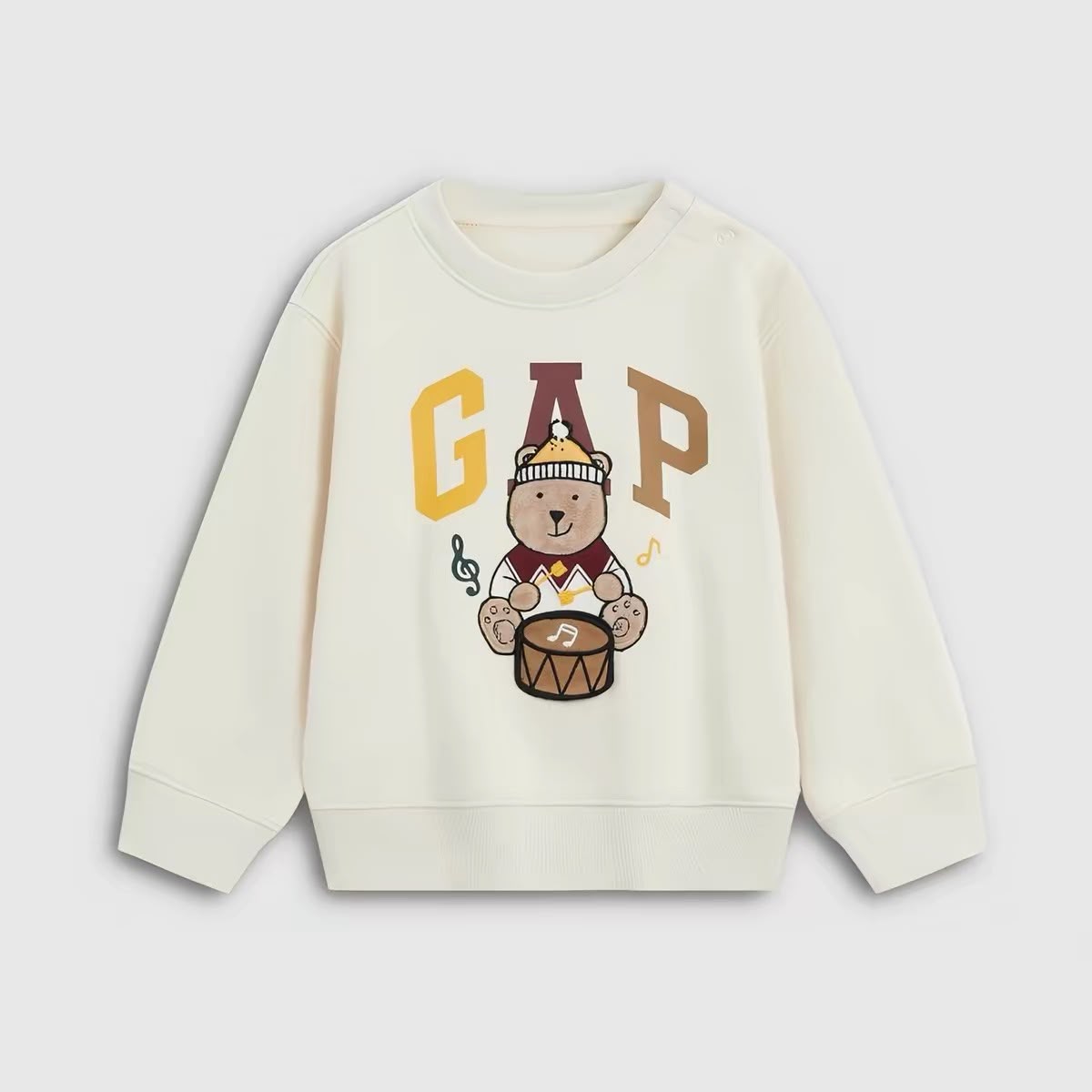 (Pre-Order) GAP Sweatshirt