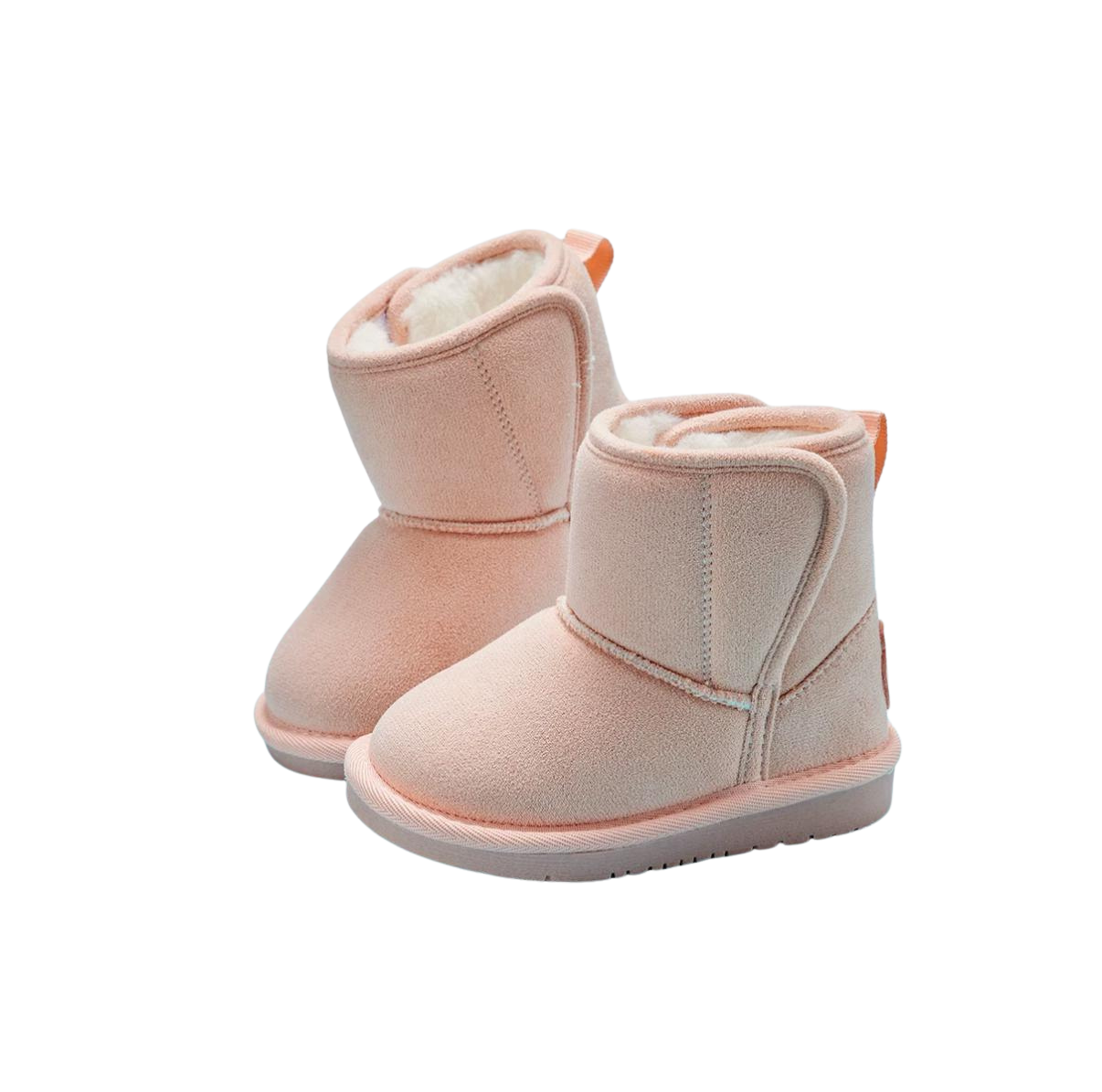 (Pre-Order) Dave & Bella Winter Boots